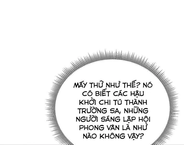 Trang 106