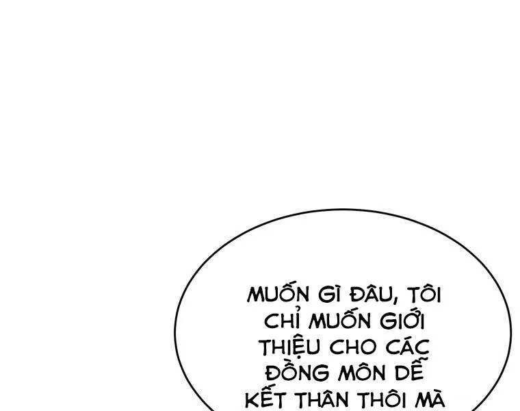 Trang 116