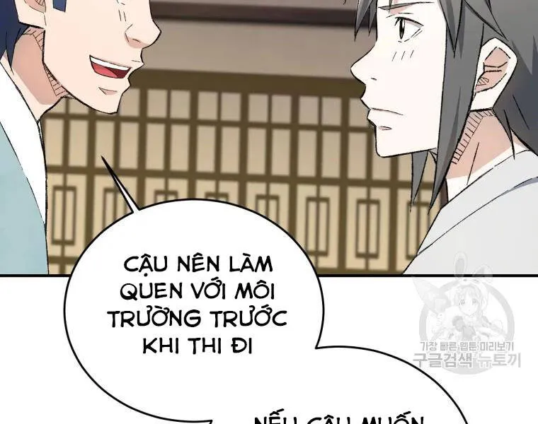 Trang 125