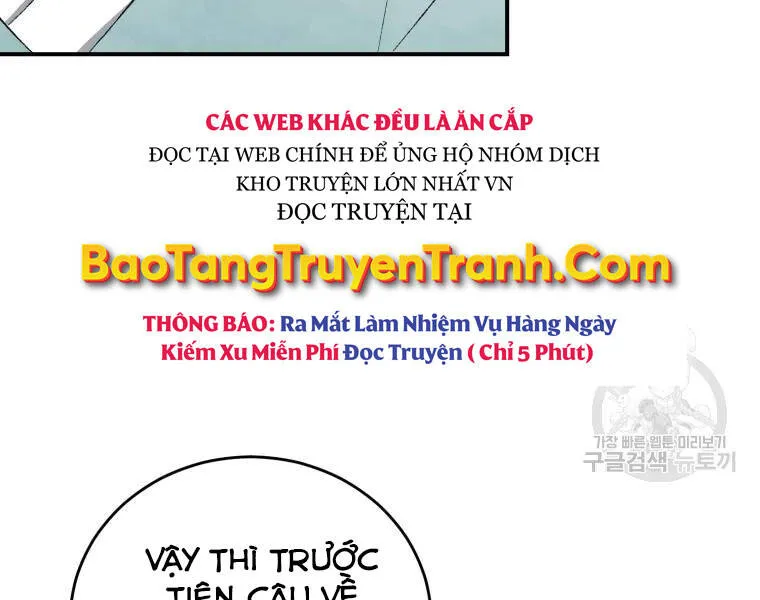 Trang 139