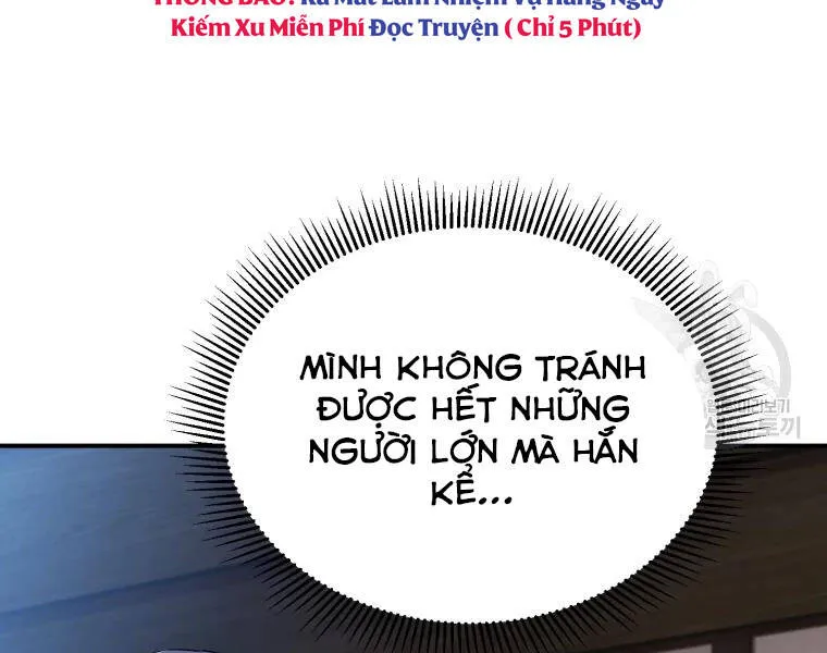 Trang 144