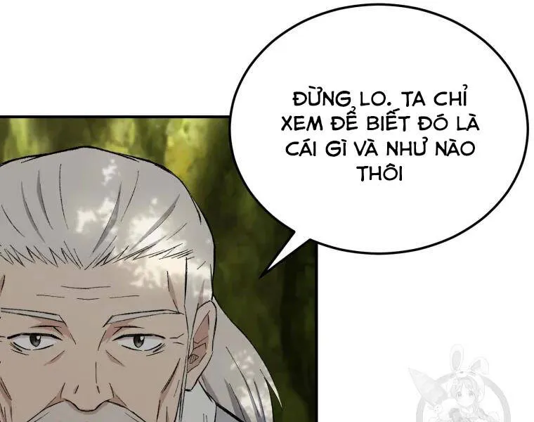 Trang 77