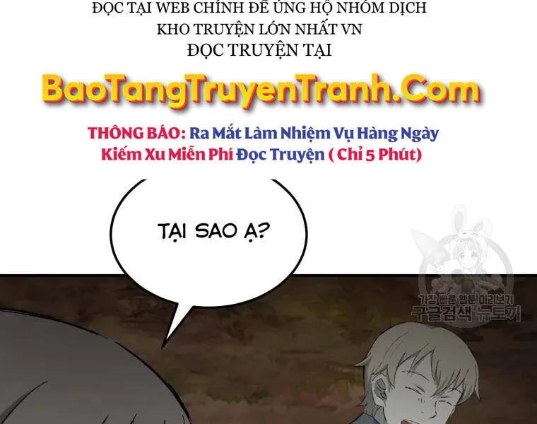 Trang 150