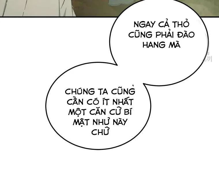 Trang 152