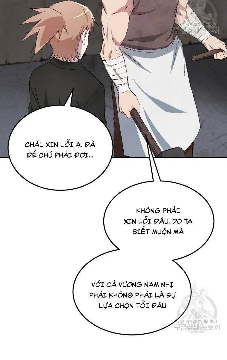 Trang 55
