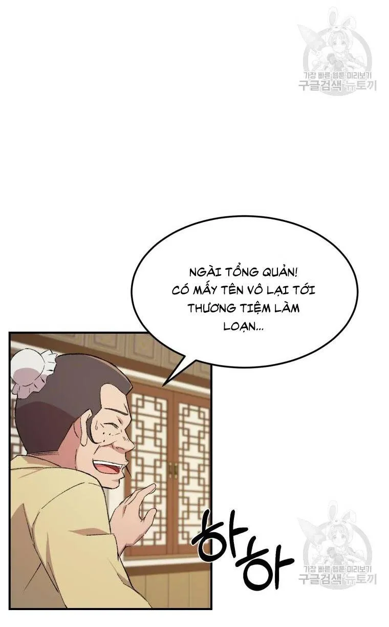 Trang 81