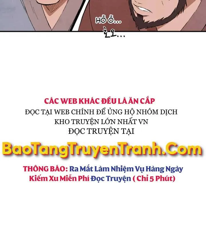 Trang 66