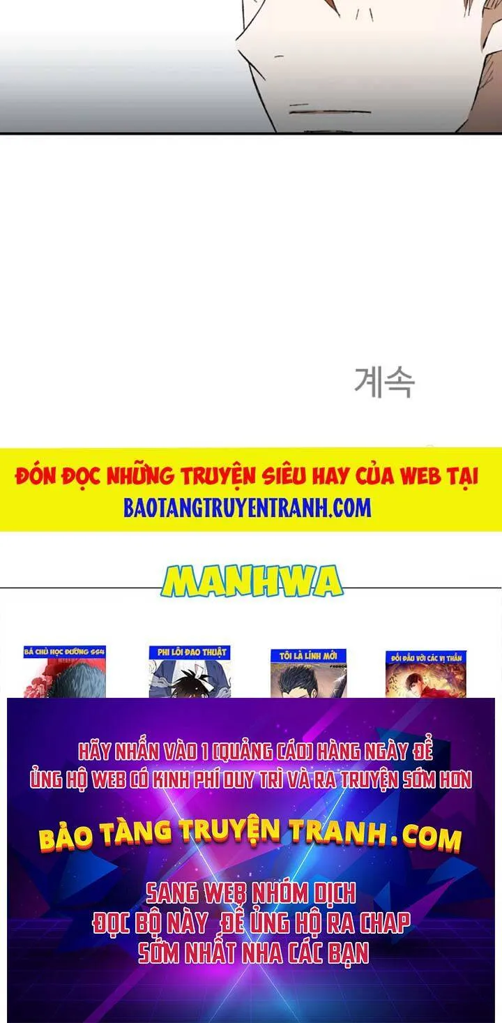 Trang 82