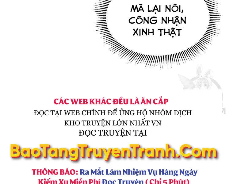 Trang 101