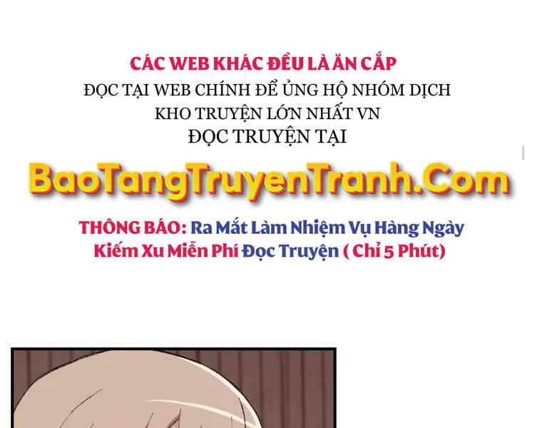Trang 125