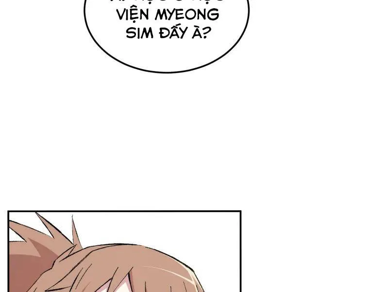Trang 92