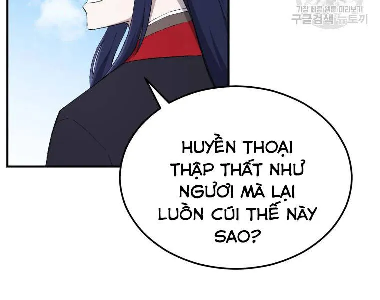 Trang 59