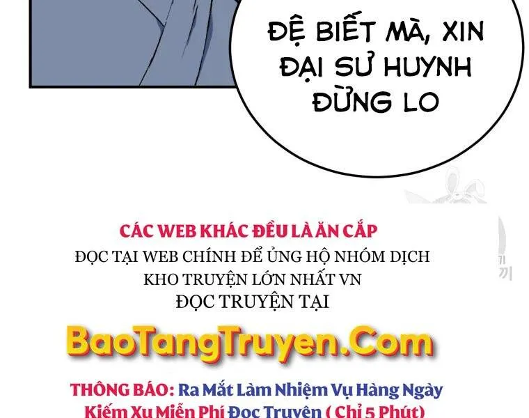 Trang 143