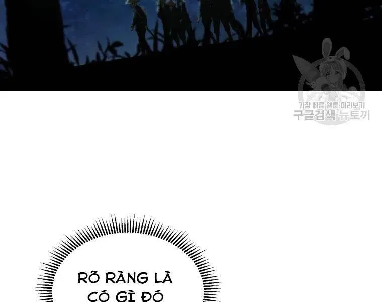 Trang 106