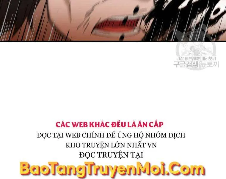 Trang 82