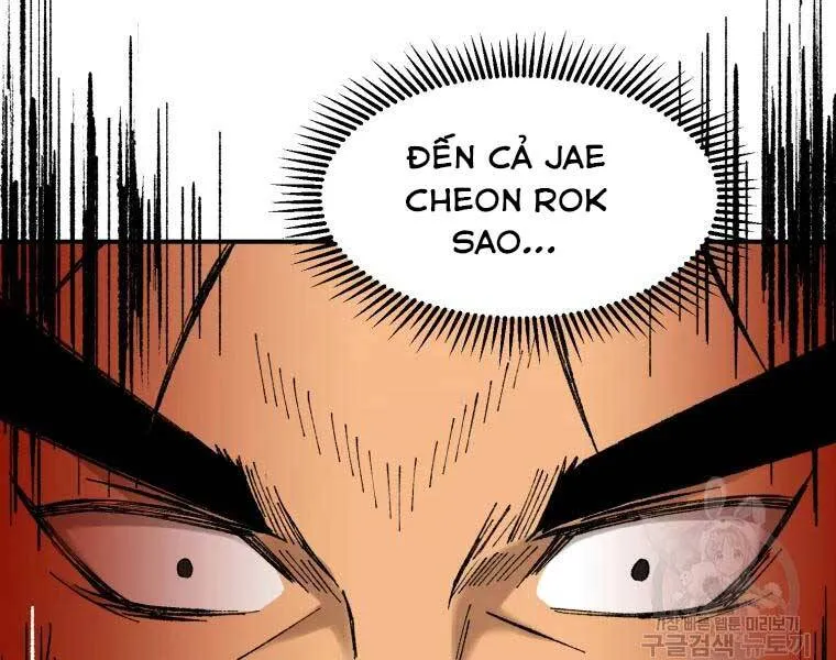 Trang 142
