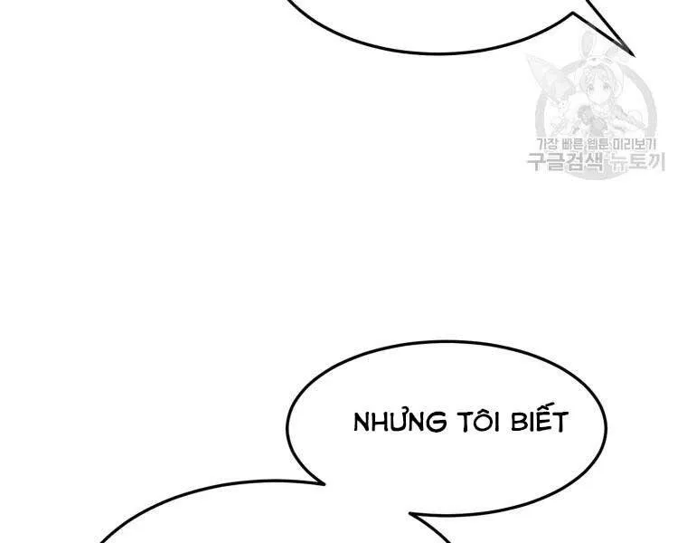 Trang 155