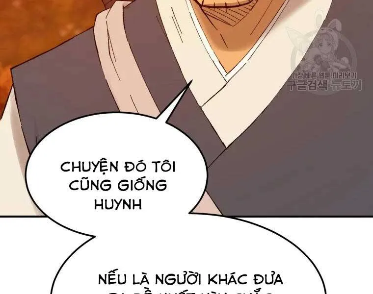 Trang 174