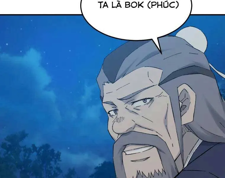 Trang 114