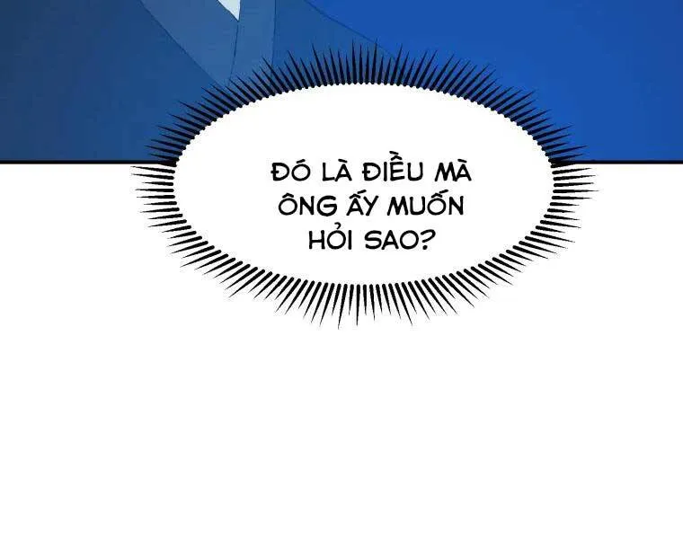 Trang 146