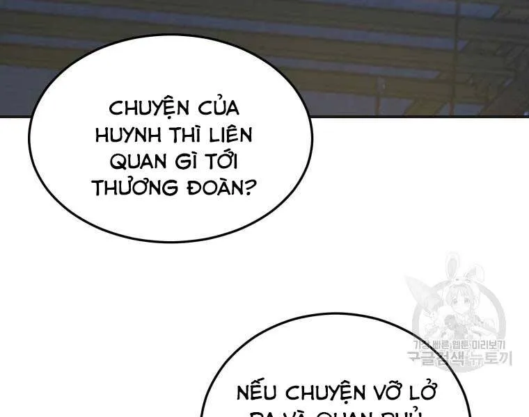 Trang 79