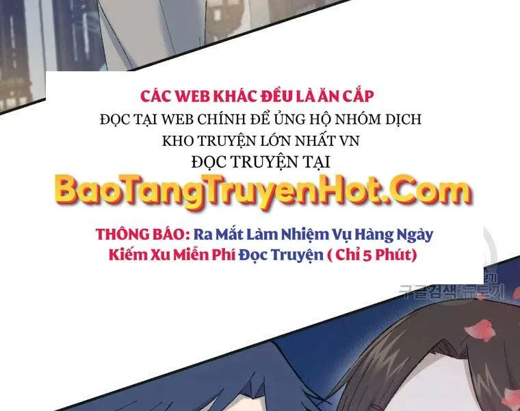 Trang 89