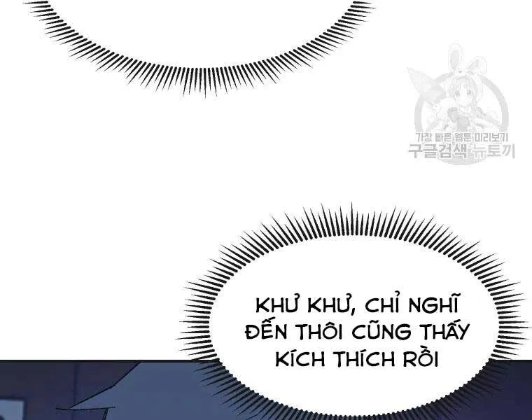 Trang 91