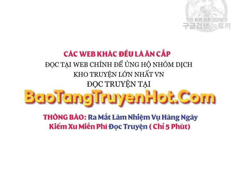 Trang 127
