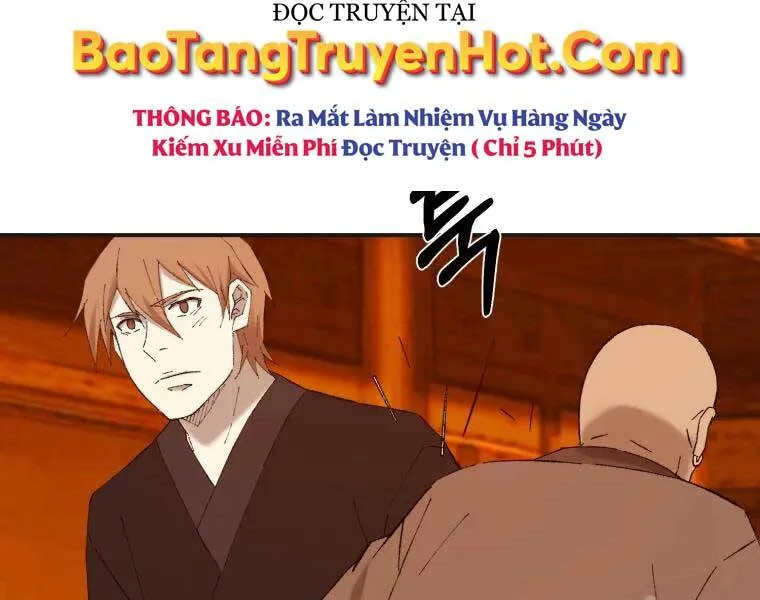 Trang 133