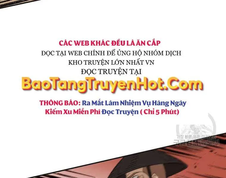 Trang 164