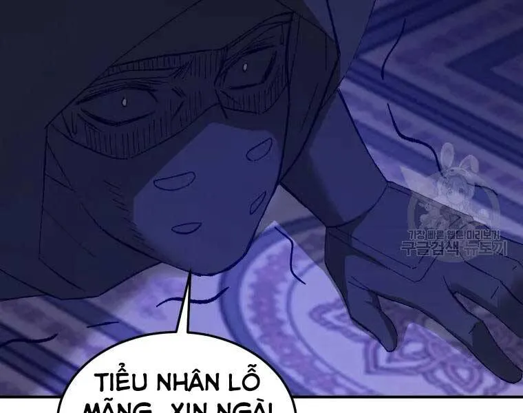 Trang 147
