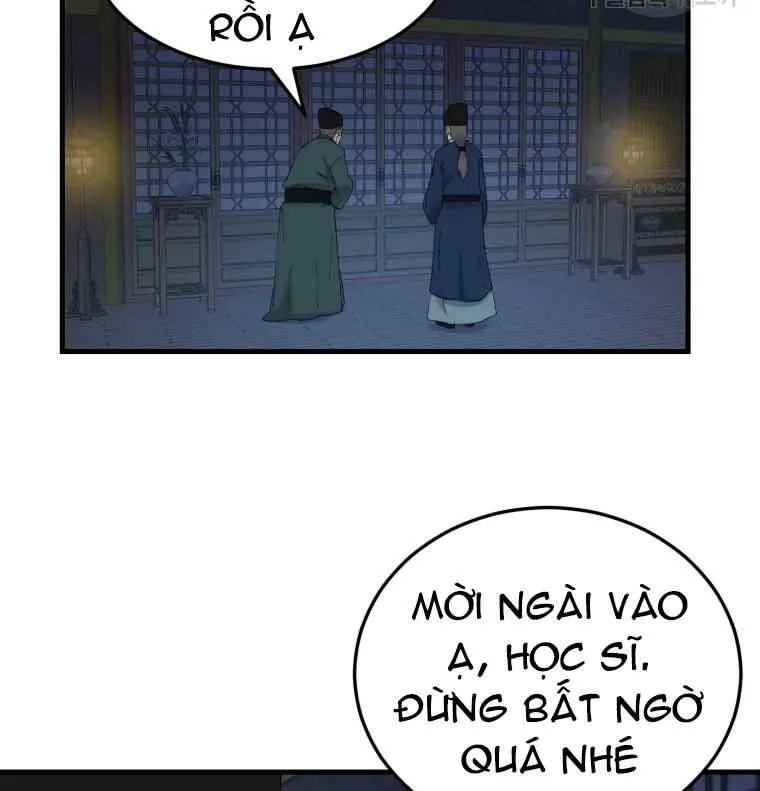 Trang 107