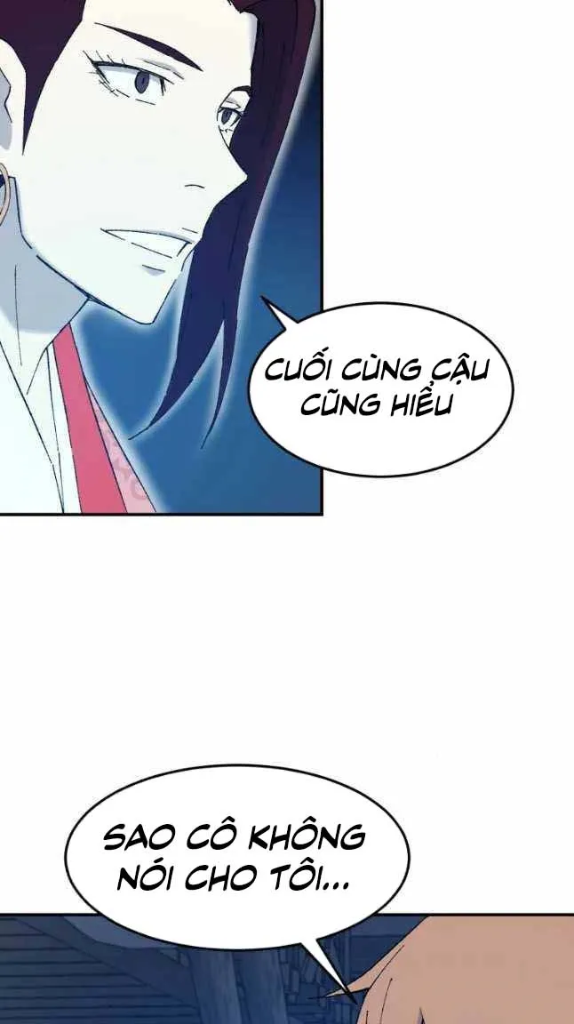 Trang 47