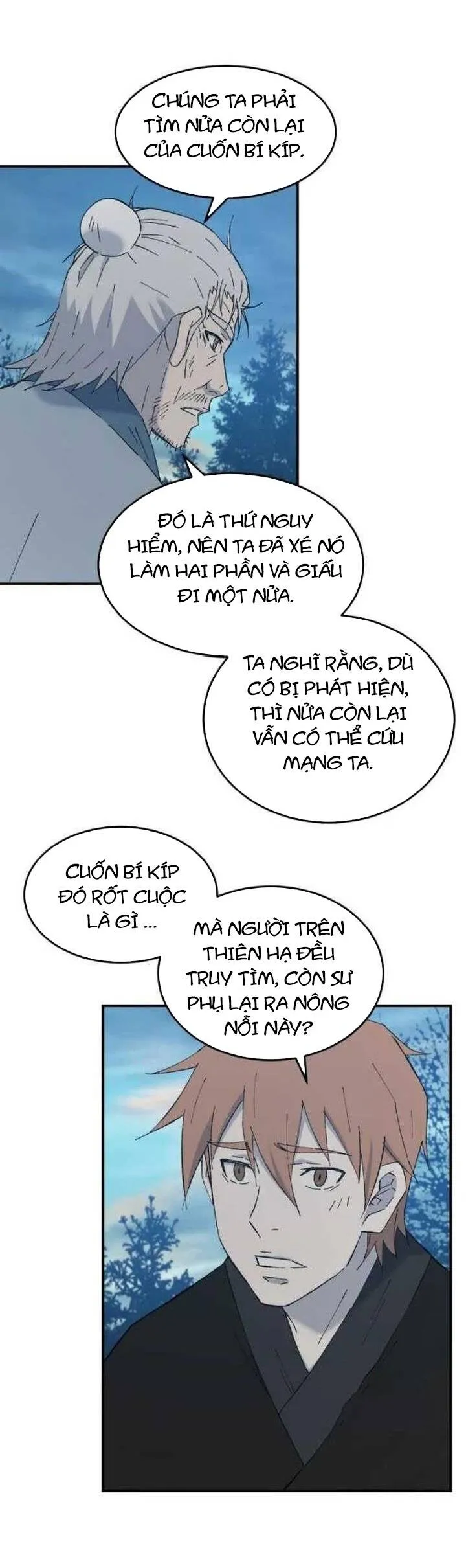 Trang 61