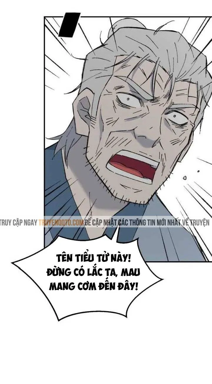 Trang 74