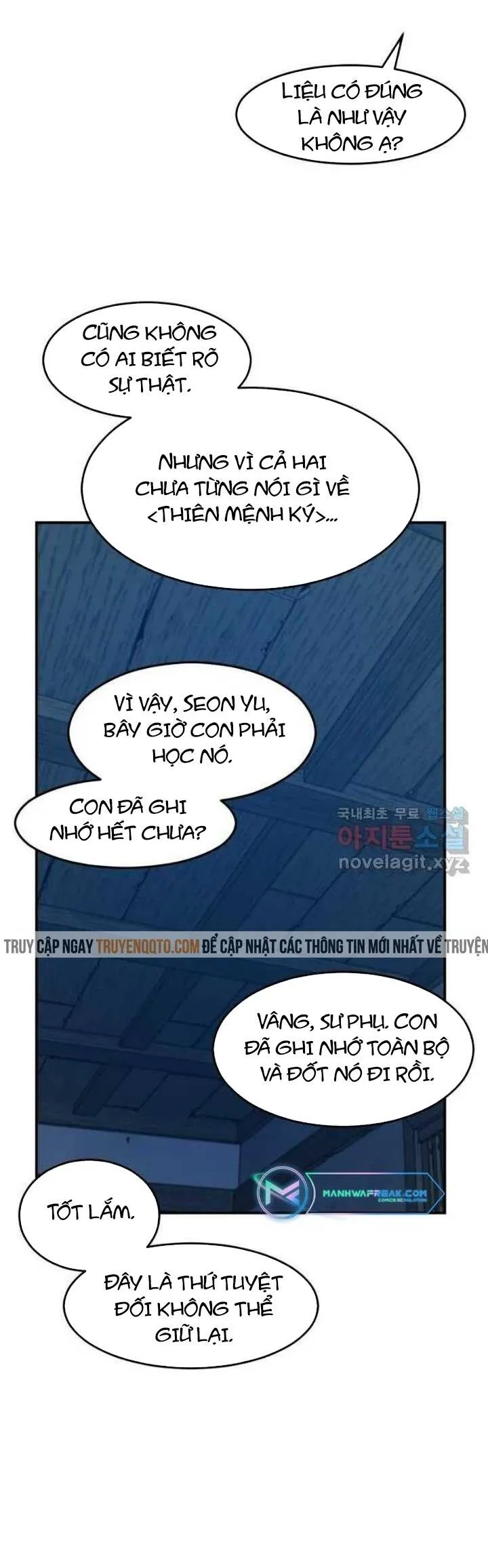 Trang 54