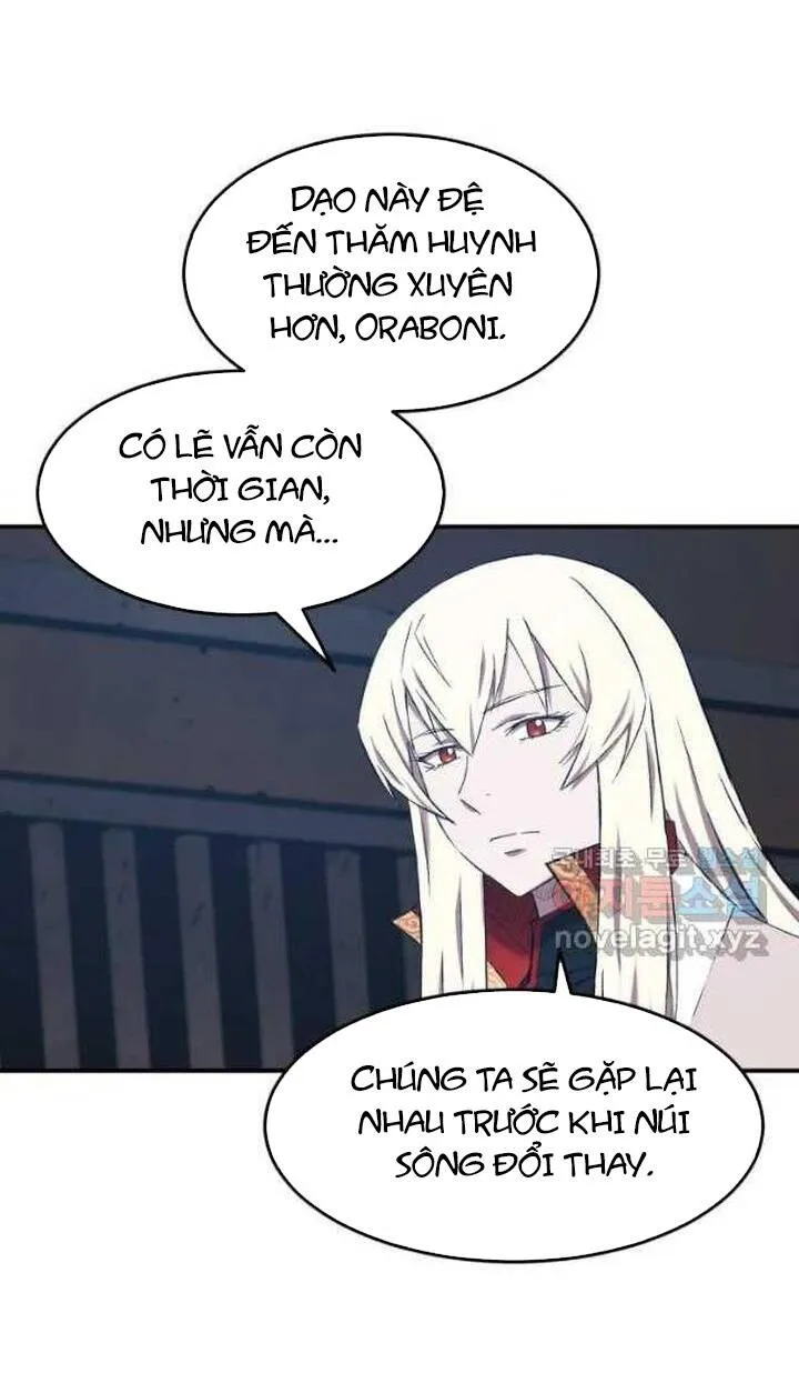 Trang 67