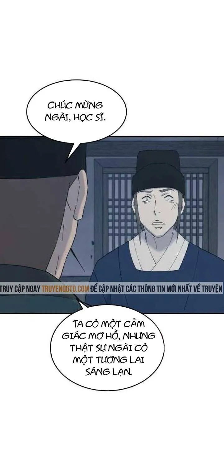Trang 74