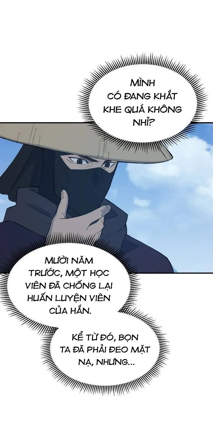 Trang 54