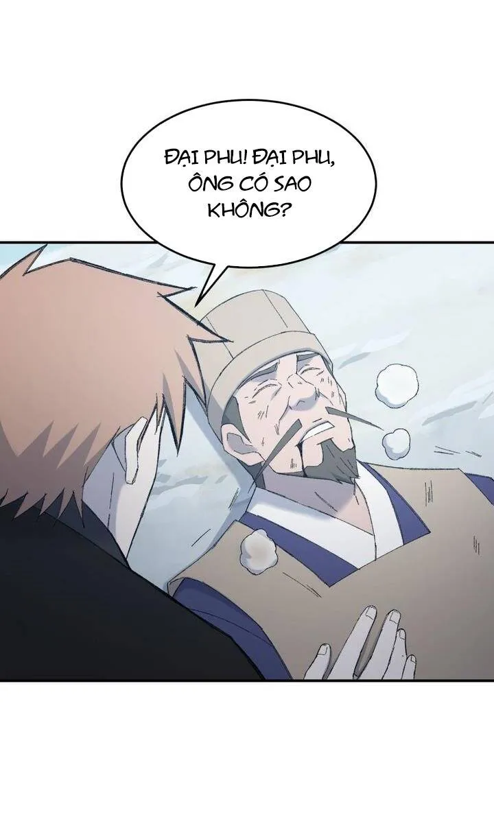 Trang 56