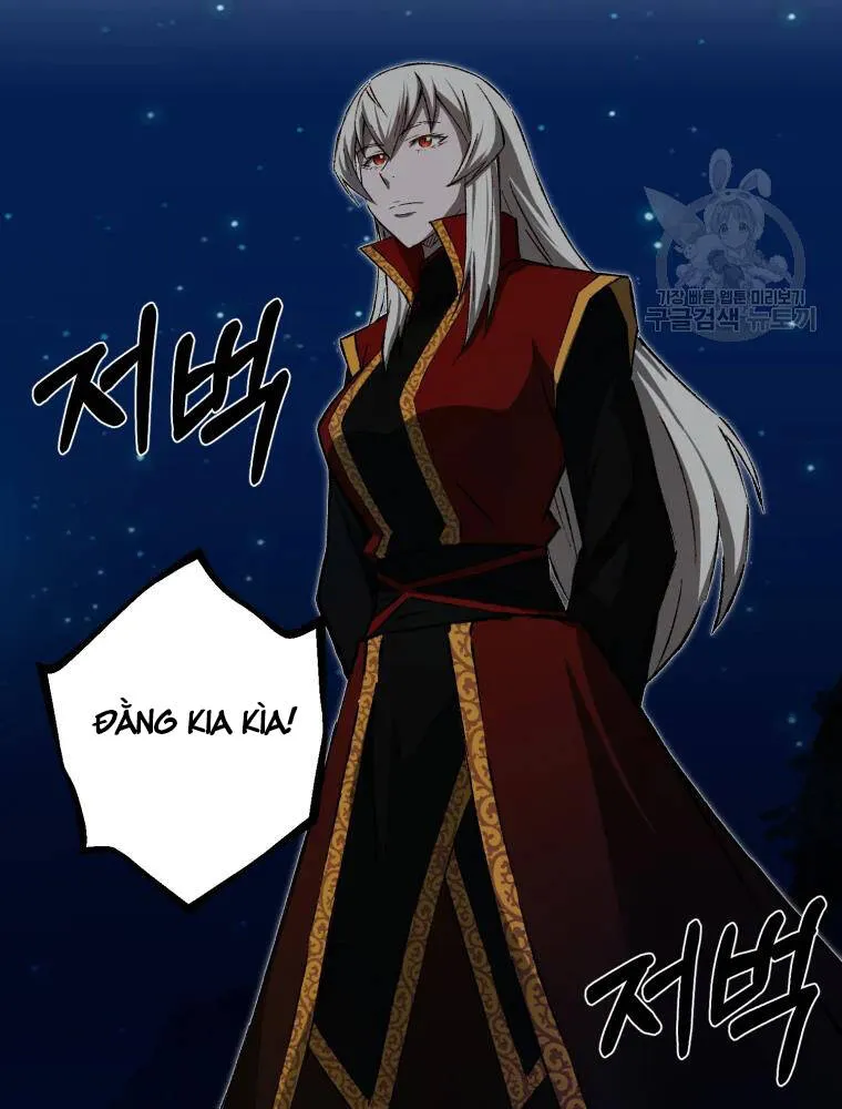 Trang 77