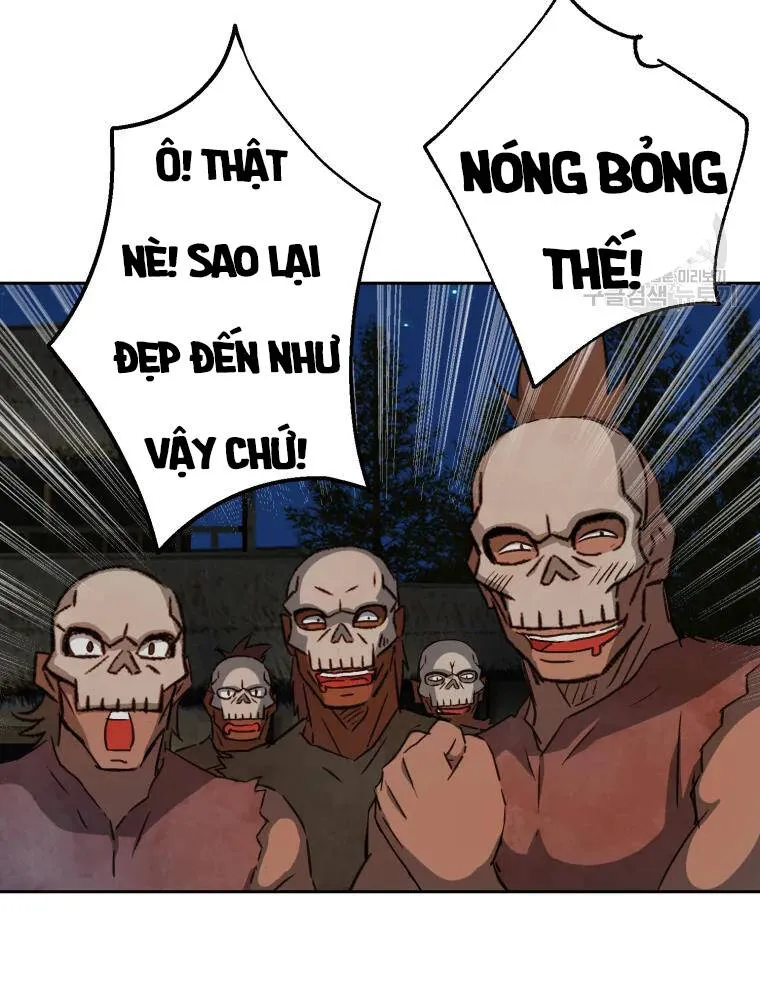 Trang 81