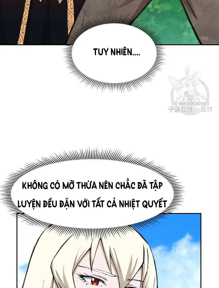 Trang 72