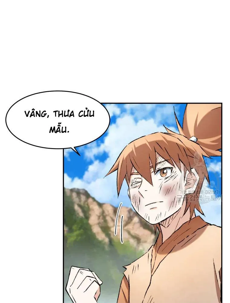 Trang 36