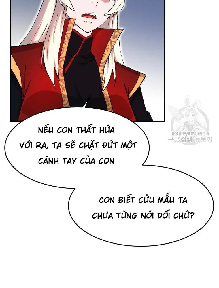 Trang 41
