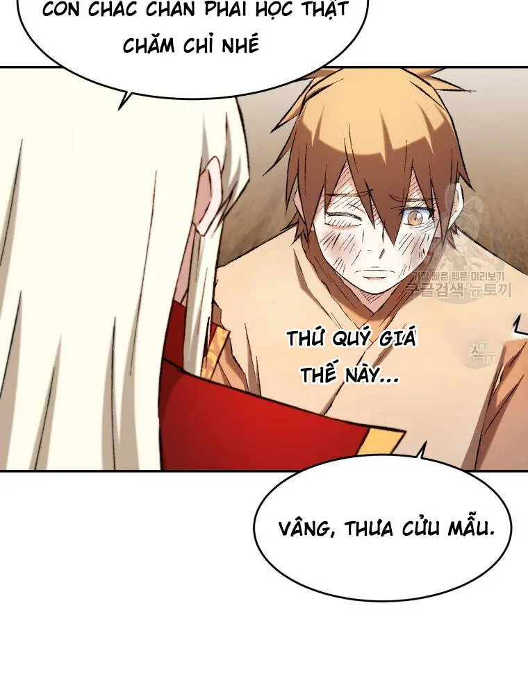 Trang 50