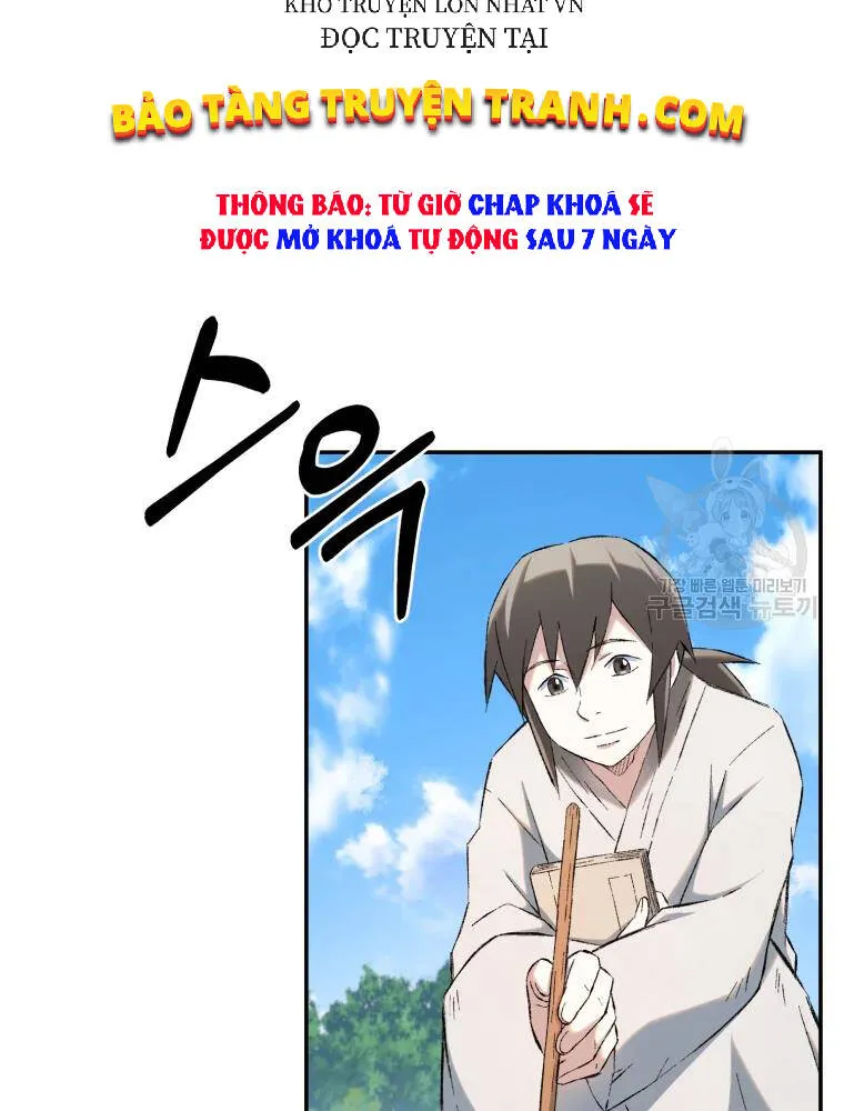 Trang 61