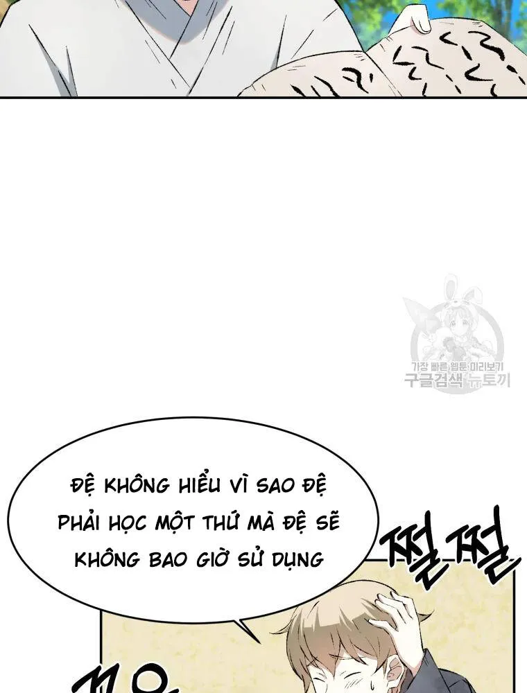 Trang 65