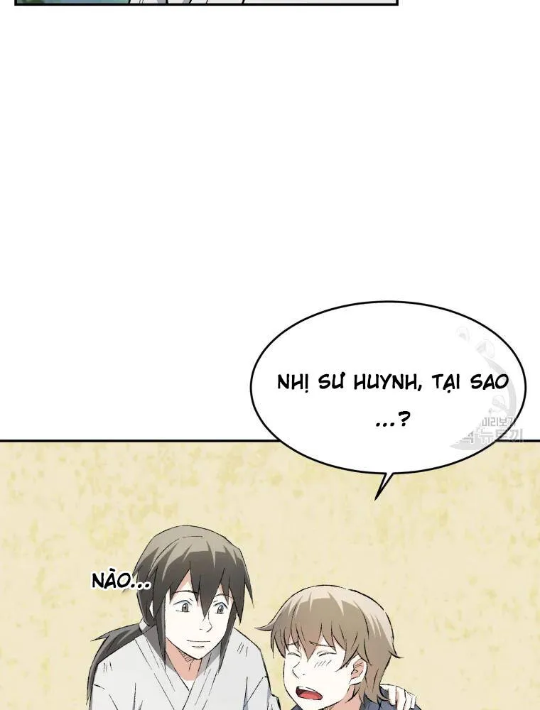 Trang 70