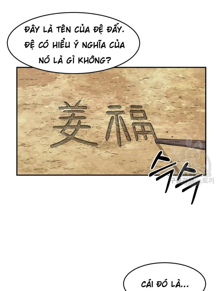 Trang 73